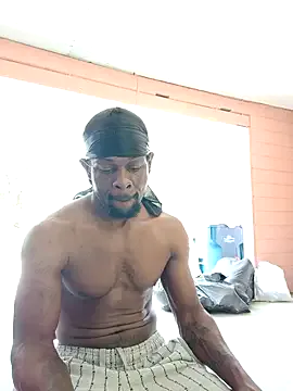 NoaRivas – webcam model profile photo Image 3