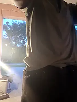 NoaRivas – webcam model profile photo Image 5