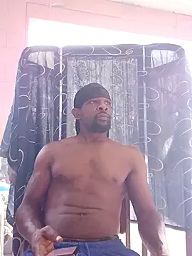 NoaRivas – webcam model profile photo Image 6