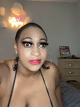 dreameafterdusk – webcam model profile photo