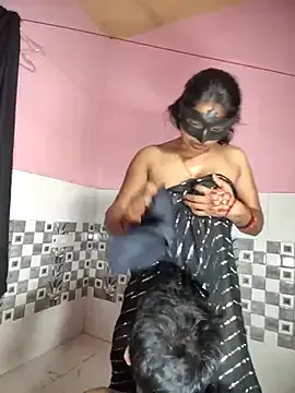 Dreamgirl_129 – webcam model profile photo