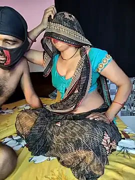 CarolineHailey – webcam model profile photo Image 14