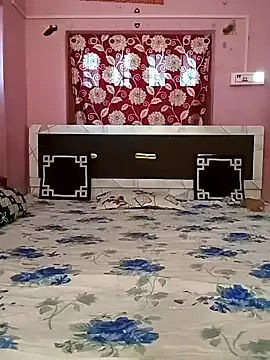 KarolBrand – webcam model profile photo Image 11