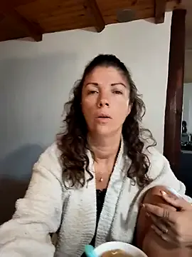 Dreamlove1 – webcam model profile photo