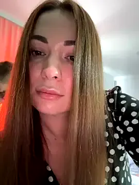 CelesteCoquette – webcam model profile photo Image 10