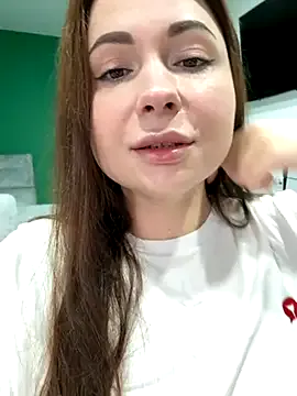 CelesteCoquette – webcam model profile photo Image 19