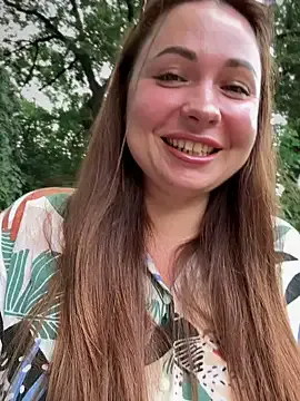 CelesteCoquette – webcam model profile photo Image 3