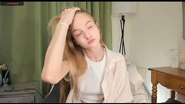 Rouse69_ – webcam model profile photo Image 12