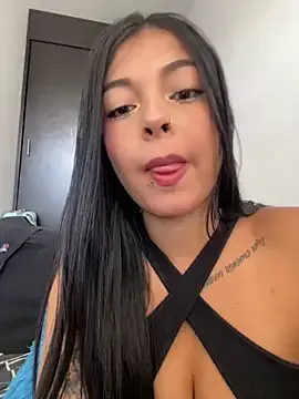 Lililth_Capri77 – webcam model profile photo Image 10