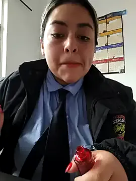 Julia-Sugar – webcam model profile photo Image 12