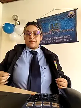 Julia-Sugar – webcam model profile photo Image 15