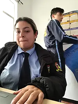 Julia-Sugar – webcam model profile photo Image 16