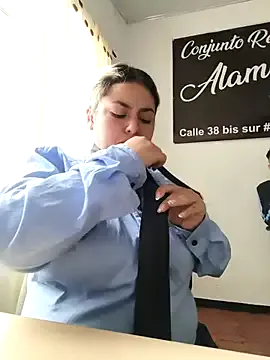 Julia-Sugar – webcam model profile photo Image 17