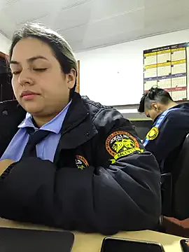 Julia-Sugar – webcam model profile photo Image 19