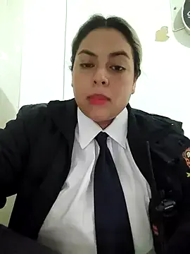 Julia-Sugar – webcam model profile photo Image 5