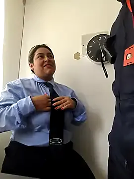 Julia-Sugar – webcam model profile photo Image 8