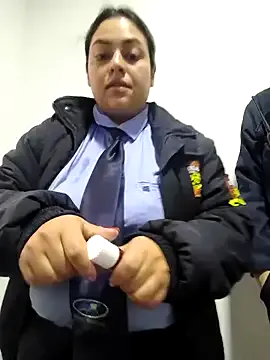 Julia-Sugar – webcam model profile photo Image 9