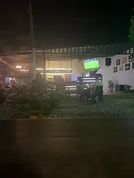 LisandreLaVenale – webcam model profile photo Image 11