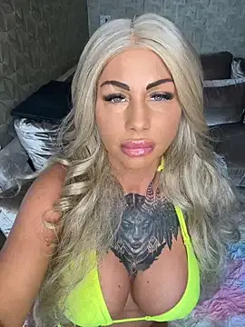 Emma_Lunny – webcam model profile photo Image 10