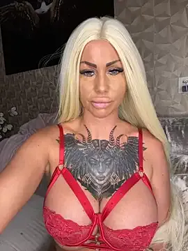 Emma_Lunny – webcam model profile photo Image 16