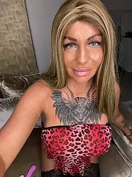 Emma_Lunny – webcam model profile photo Image 5