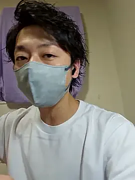 LaraOlsen – webcam model profile photo Image 5