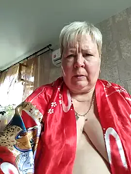 Emma_Lunny – webcam model profile photo Image 13