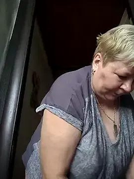 Emma_Lunny – webcam model profile photo Image 14