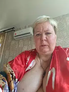 Emma_Lunny – webcam model profile photo Image 15