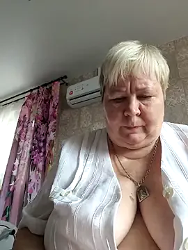 Emma_Lunny – webcam model profile photo Image 17