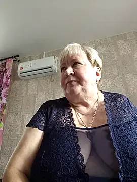 Emma_Lunny – webcam model profile photo Image 18