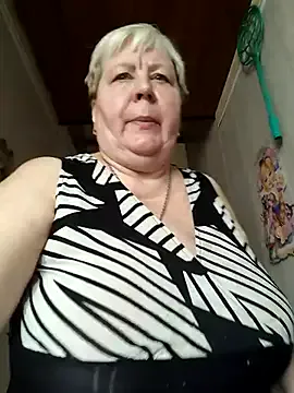 Emma_Lunny – webcam model profile photo Image 19