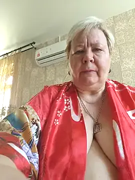 Emma_Lunny – webcam model profile photo Image 2