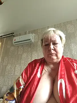 Emma_Lunny – webcam model profile photo Image 4