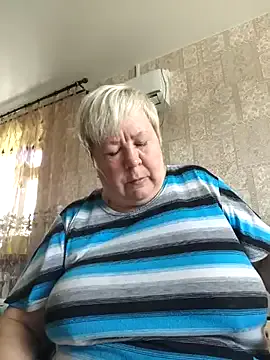 Emma_Lunny – webcam model profile photo Image 5