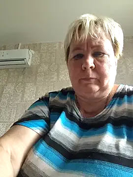 Emma_Lunny – webcam model profile photo Image 6