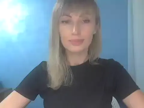 AmyBelmontt – webcam model profile photo Image 11