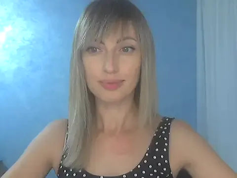 AmyBelmontt – webcam model profile photo Image 14