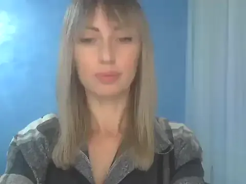 AmyBelmontt – webcam model profile photo Image 15