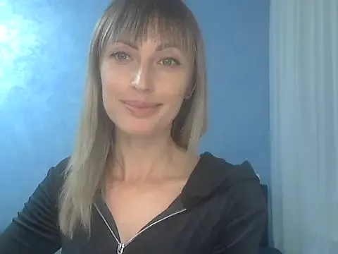 AmyBelmontt – webcam model profile photo Image 19