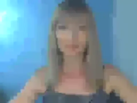 AmyBelmontt – webcam model profile photo Image 7