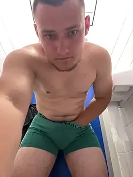 JadeMartinelli – webcam model profile photo Image 10