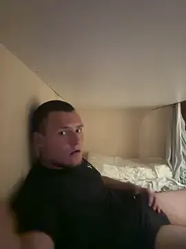 JadeMartinelli – webcam model profile photo Image 11