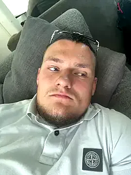 JadeMartinelli – webcam model profile photo Image 13