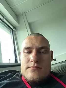 JadeMartinelli – webcam model profile photo Image 14