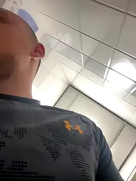 JadeMartinelli – webcam model profile photo Image 15