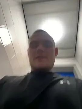 JadeMartinelli – webcam model profile photo Image 16