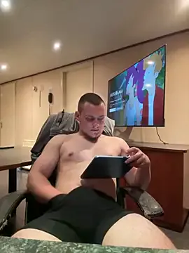 JadeMartinelli – webcam model profile photo Image 17