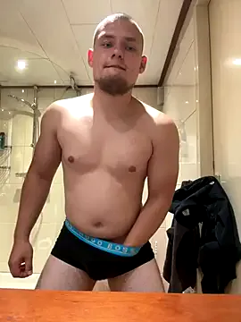 JadeMartinelli – webcam model profile photo Image 18