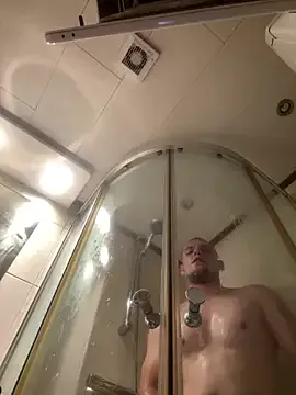 JadeMartinelli – webcam model profile photo Image 19